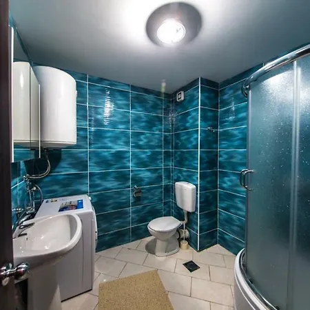 Vibrant Full Comfort *