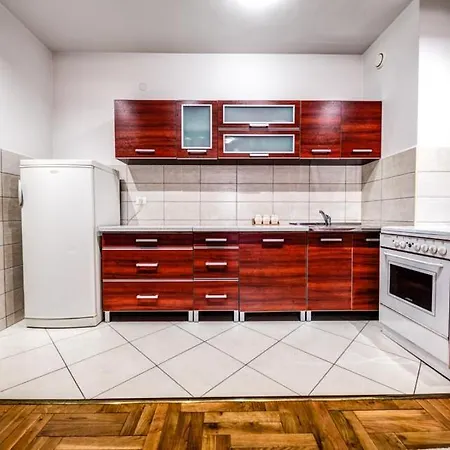 Vibrant Full Comfort