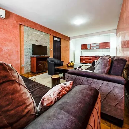 Vibrant Full Comfort