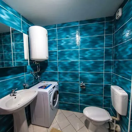 Vibrant Full Comfort *
