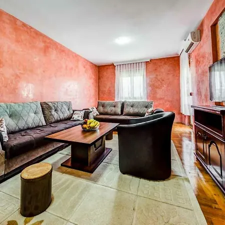 Vibrant Full Comfort *